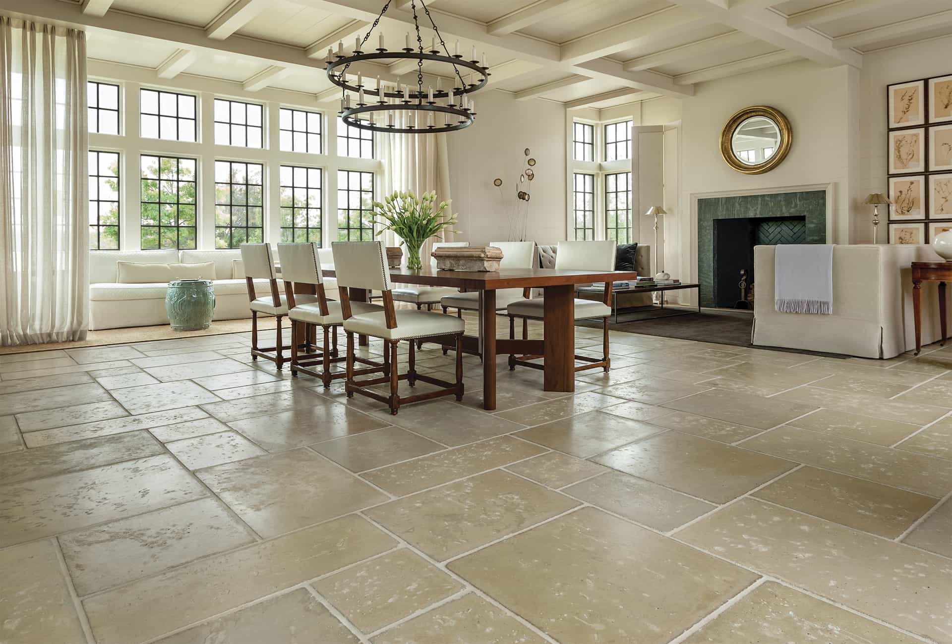 Bpm Select The Premier Building Search Engine Cast Stone Pea Pavers