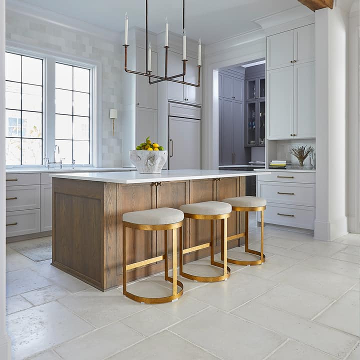 Does New Flooring Increase Home Value?