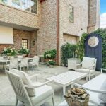 MILIEU Designer Showhouse