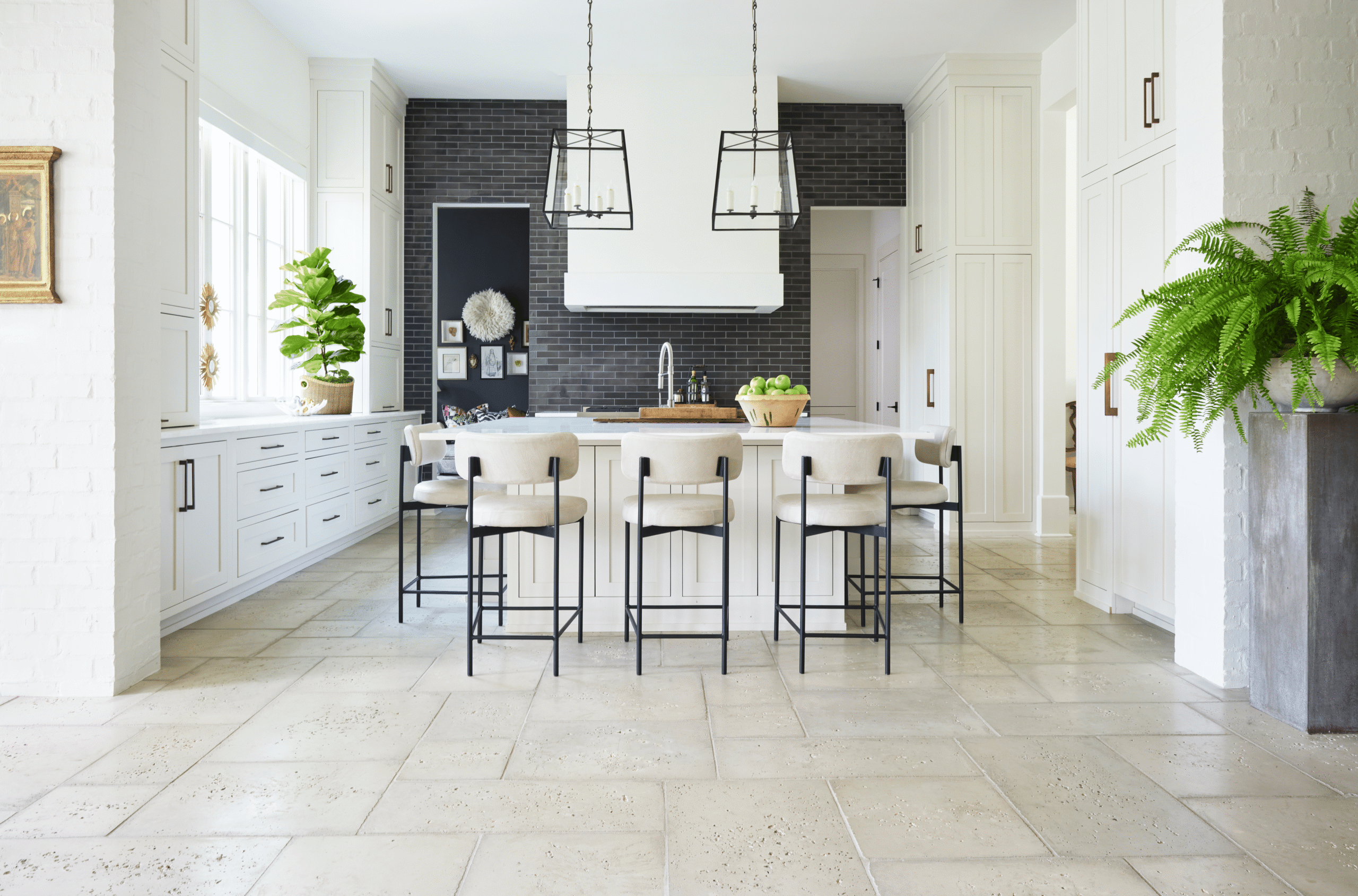 How Luxury Pavement Upgrades Improve Home Resale Value