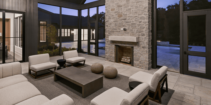 How Durable Are Concrete Pavers?