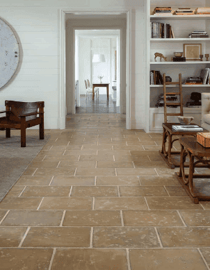 How to Choose the Right Paver Color for You