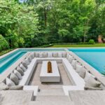 2020 Showhouse at Villa Flora