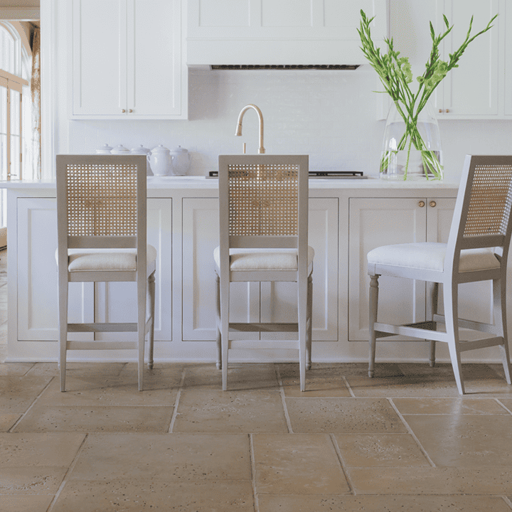 Top 8 Interior Design Trends For 2025