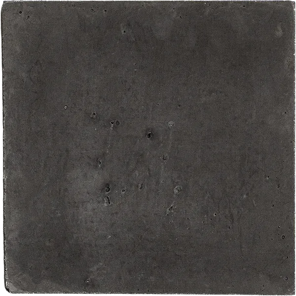 Slate