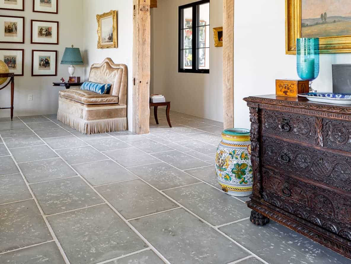 Featured Project Desert Dream Home Peacock Pavers