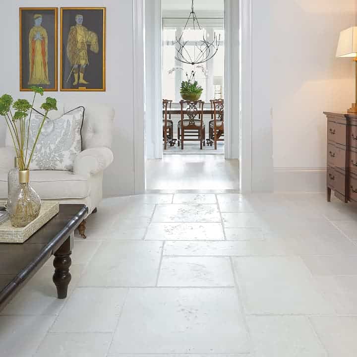 How to Choose Flooring for Your House