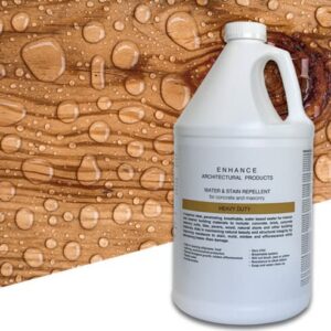 ENHANCE<sup>®</sup> <strong style="font-weight: 400;">Heavy Duty</strong> Sealer /1 Gal