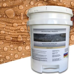 ENHANCE<sup>®</sup> <strong style="font-weight: 400;">Heavy Duty</strong> Sealer /5 Gal