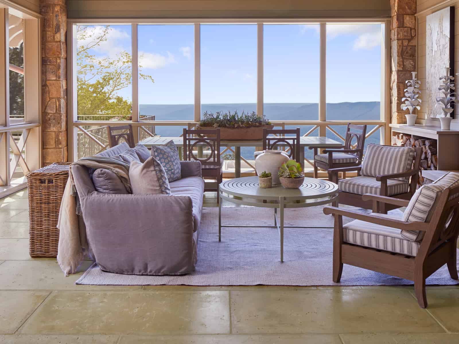 Tips to Make Your Floors Stand Out