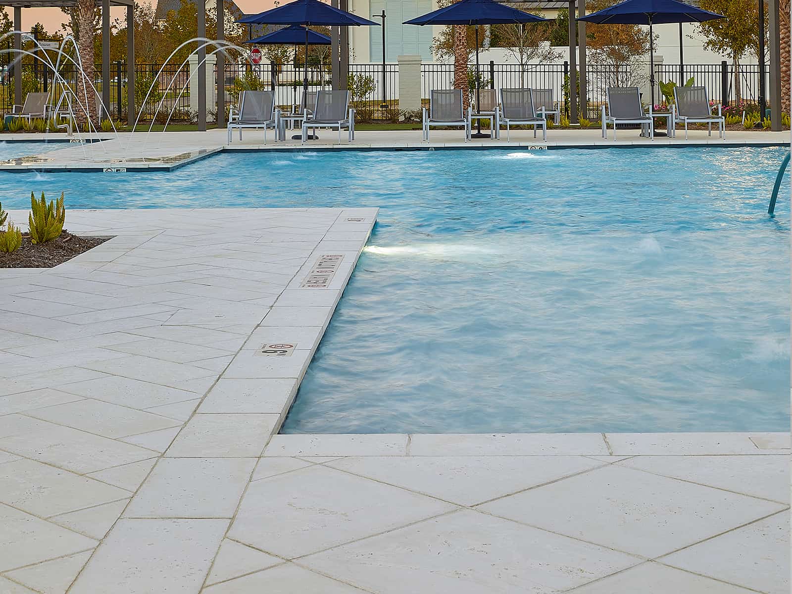 4 Most Eco-Friendly Patio Paver Options