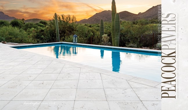 8 Things to Consider When Installing a Pool