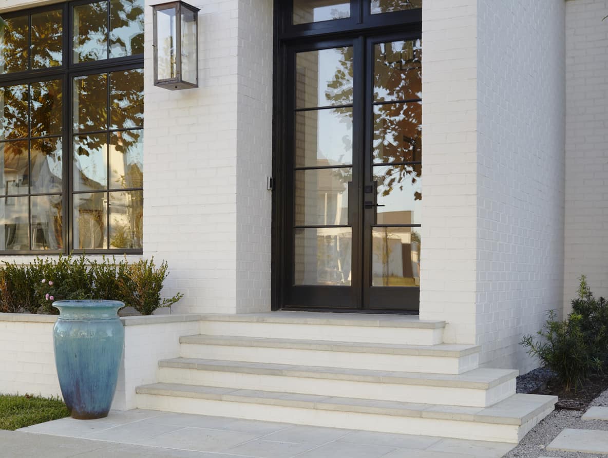 Featured Project: Rouzan Clubhouse
