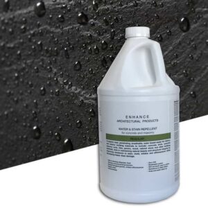 ENHANCE<sup>®</sup> <strong style="font-weight: 400;">Regular Duty</strong> Sealer /1 Gal