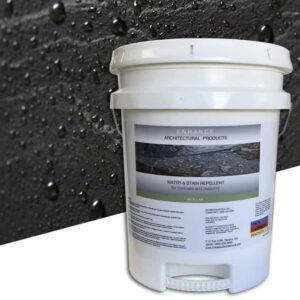ENHANCE<sup>®</sup> <strong style="font-weight: 400;">Regular Duty</strong> Sealer /5 Gal